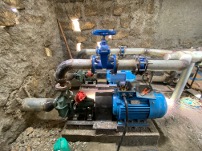 Picture 1