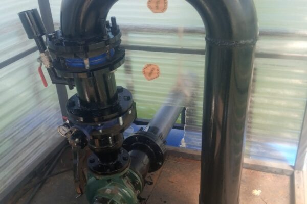 Picture-1